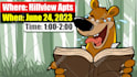 draw cartoon, anime, super hero portrait or concept art