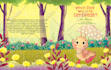 draw unique children book illustrations for you