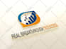 design a memorable, timeless, and modern looking logo design