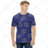 all over sublimation hoodie design