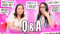 make you a great youtube thumbnail