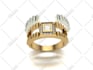 design 3d rings for men, and others jewelry