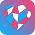 create mobile app design and mobile app ui ux design