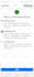 erase defamatory google links, negative results, unwanted listings, bad articles