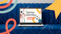 be your social media marketing manager