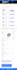 design clickfunnels sales funnel , gohighlevel sales funnels landing page funnel