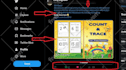 promote your audiobook amazon kindle vella book  ebook marketing at book website