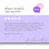 wix website design redesign wix website update wix online store design