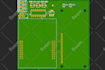 create pcb layout,  pcb 3d model in eagle and fusion