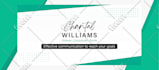 create modern minimalist logo design