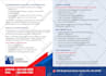 design canva flyer, postcard, social media  posts, brochure