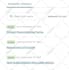 work as your mailchimp expert