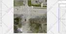 image annotation, data labeling, bounding box, text tagging for ml, ai model