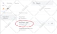 help you manage cloud infrastructure