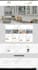 rebuild, edit and customize wordpress website