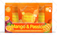 be your professional graphic designer for web and print