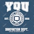 do vector tracing,vectorize, redraw,image, logo,sketch into vector work
