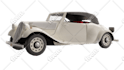 create stunning 3d rendering for your design, wallpapers,etc