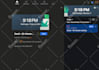setup facebook pixel or conversion API over zoom