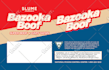 design your premium product packaging or label