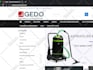 fix prestashop problems, errors or any problems