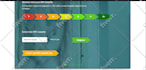 develop custom wordpress plugins and high performance themes