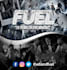 design professional flyer for events, clubs, and marketing