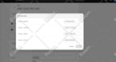 fix technical SEO google index website speed search console schema markup