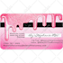 create business cards for any business