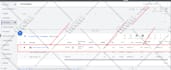 optimize and manage google ads campaign or audit adwords campaign