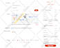 develop angular component, applications or API integration