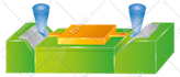 do detailed scientific figures illustrations and diagrams