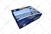 create your product packaging box any type and any kind