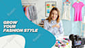 design clickbait viral youtube thumbnail