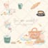 illustrate unusual and nontypical graphics