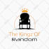 do podcast logo, thumbnail and cover art