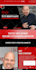 wix website design wix redesign wix membership wix studio wix booking website