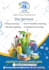 design instagram post and facebook posts for your business