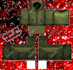 design you custom roblox 2d clothes and shirts