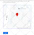setup google listing or my business, search console, analytics