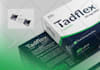 design premium vial label design , medicine box or supplement packaging