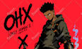 create your stunning anime manga illustration