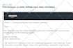 remove amazon product authenticity complaints and reinstate amazon listings