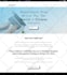 build a wordpress website for your business