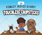 create children book illustrations for your story