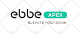 create a business logo with brand identity essentials