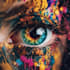 provide exclusive meditation music videos