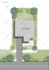 redraw real estate property floor plan