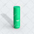 do 3d modeling, design,  3d product design and rendering