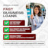 generate mca leads or merchant cash advance leads and line of credit leads